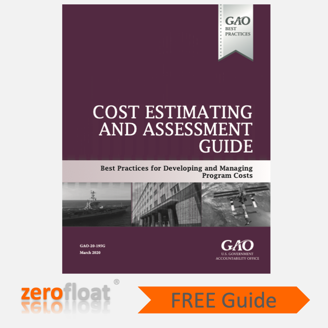 Cost Estimating and Assessment Guide zerofloat